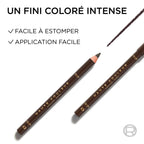 516b100388afd241cff32bdab6b632150525a40c