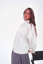Soline Shirt
