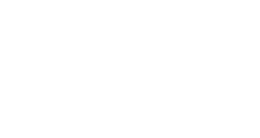 https://visuals.thebradery.com/operations/019f6635-5217-73c2-833b-9cd9bdec07d1/visuals/LOGO/50881834-53d1-4edf-883e-8b32a507a73d.png