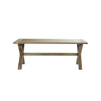 911-table_en_teck_massif_recycle_6_pers-02.jpg