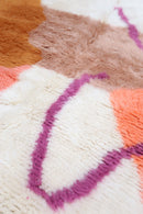 Tapis Collection Them - 170 x 122 cm