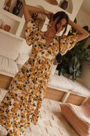 vestido tomás