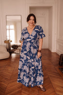 Elliot dress