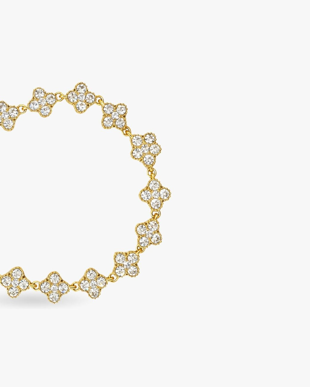 Bracelet Thalina