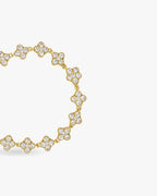 Bracelet Thalina