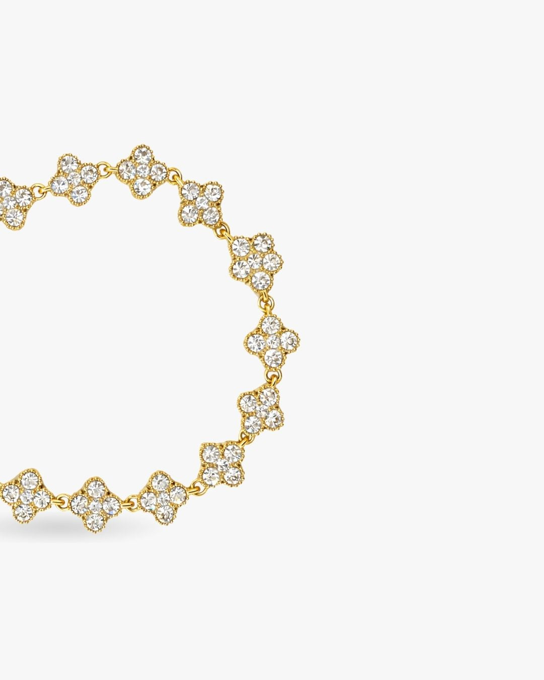 Bracelet Thalina