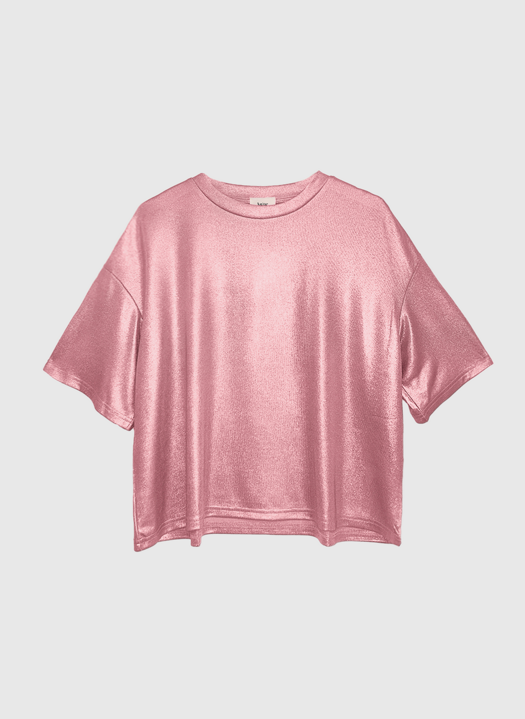 T-Shirt Akomila Rose