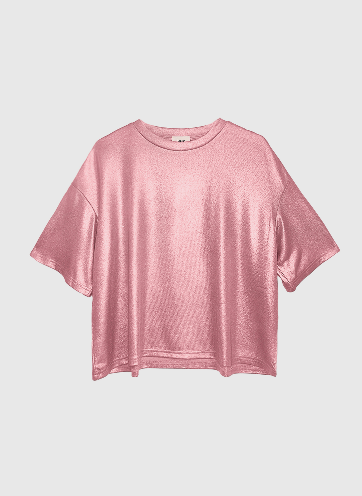 T-Shirt Akomila Rose