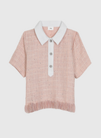 Polo Amyne Rose