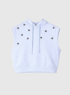 Sweat Anabel Ciel
