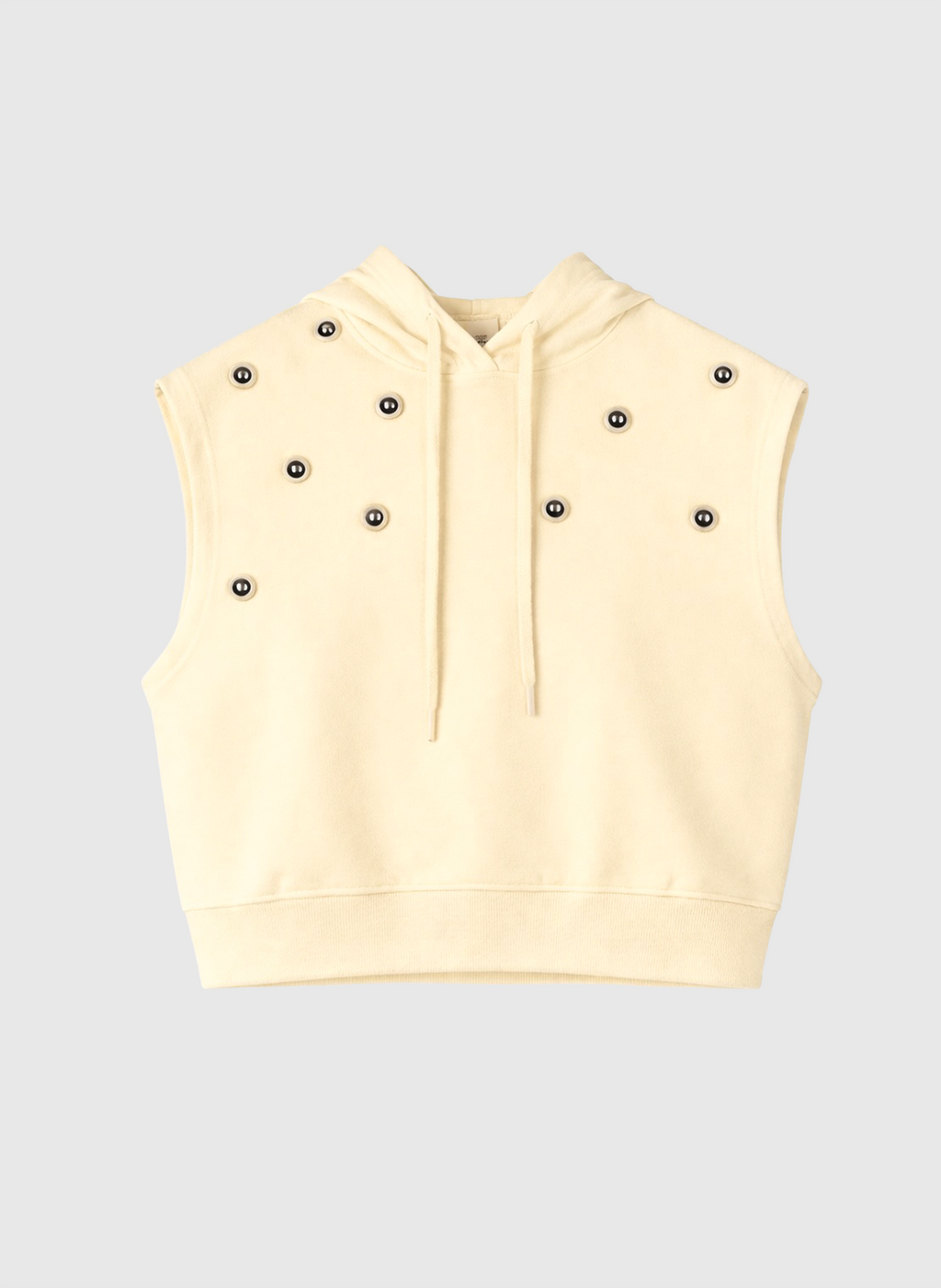 Sweat Anabel Paille