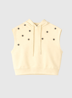 Sweat Anabel Paille