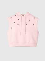 Sweat Anabel Rose
