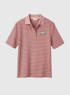 Polo Assia Rose