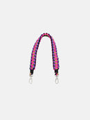 variant_fuschia-pink