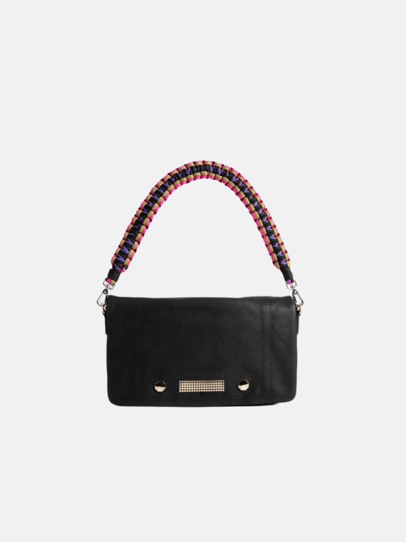 variant_fuschia-pink