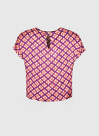 Top Kleor Domini Encre