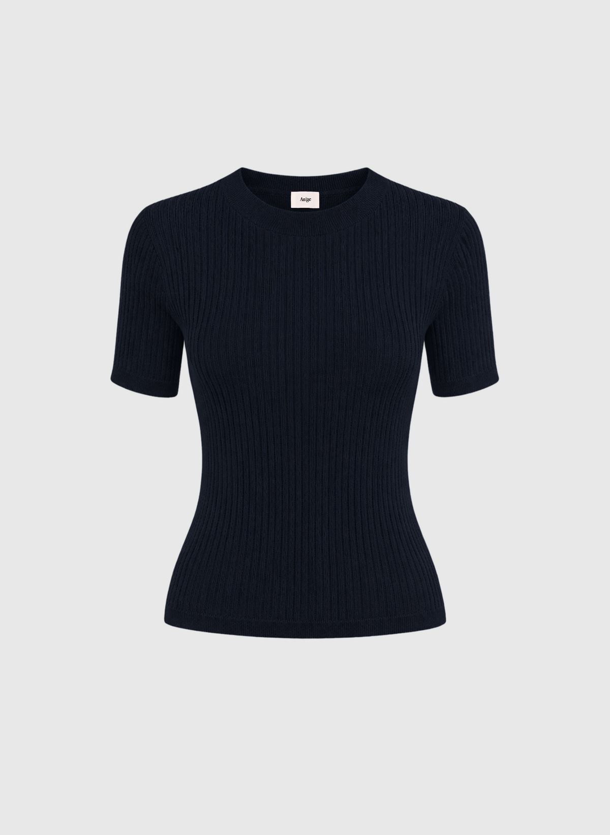 Pull Lesienna Marine