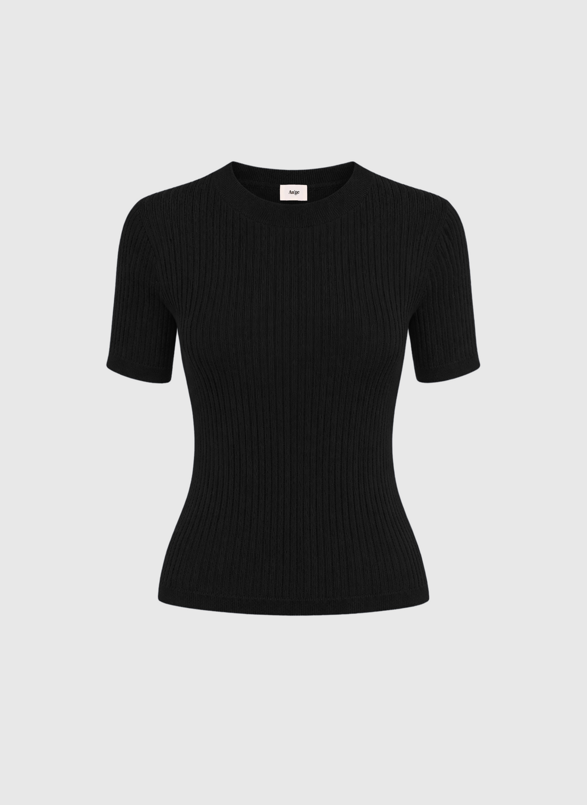 Pull Lesienna Noir