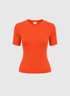 Pull Lesienna Piment