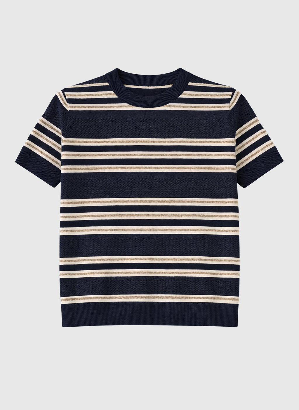 Pull Levelio Marine
