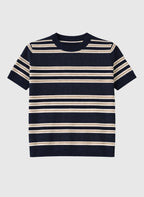 Pull Levelio Marine