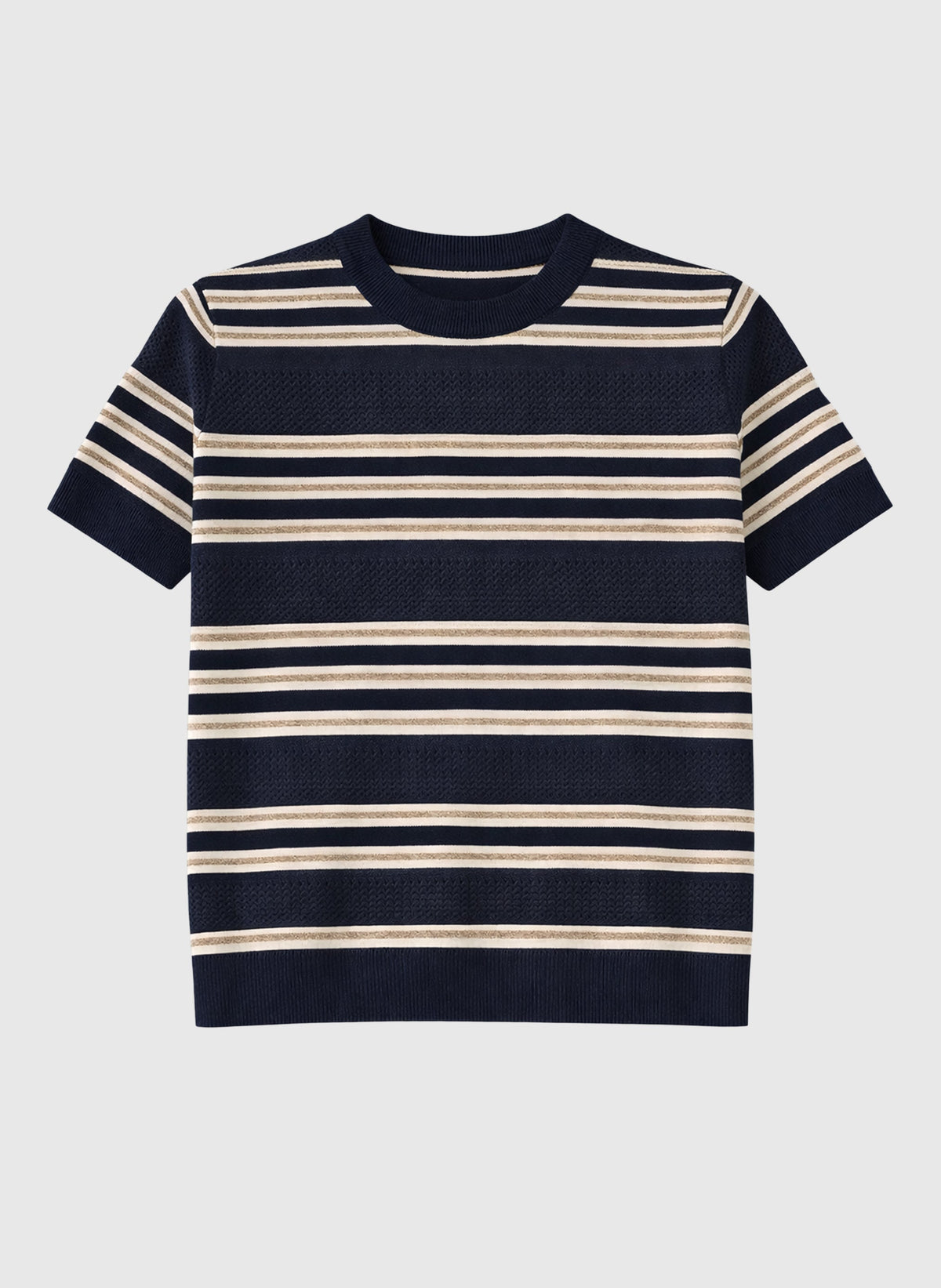 Pull Levelio Marine
