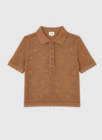 Polo Nalexia Daim
