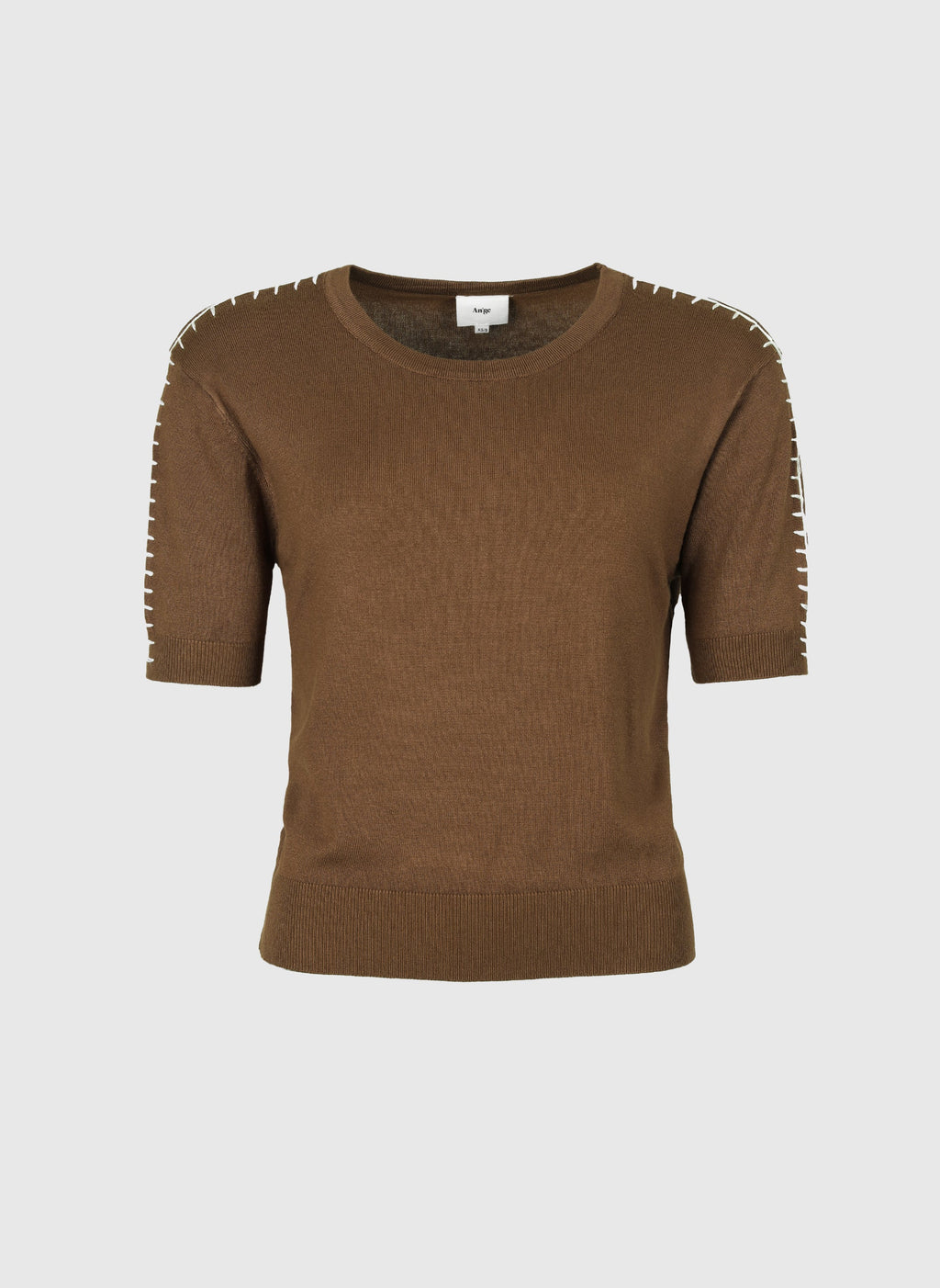 Pull Nikoli Daim