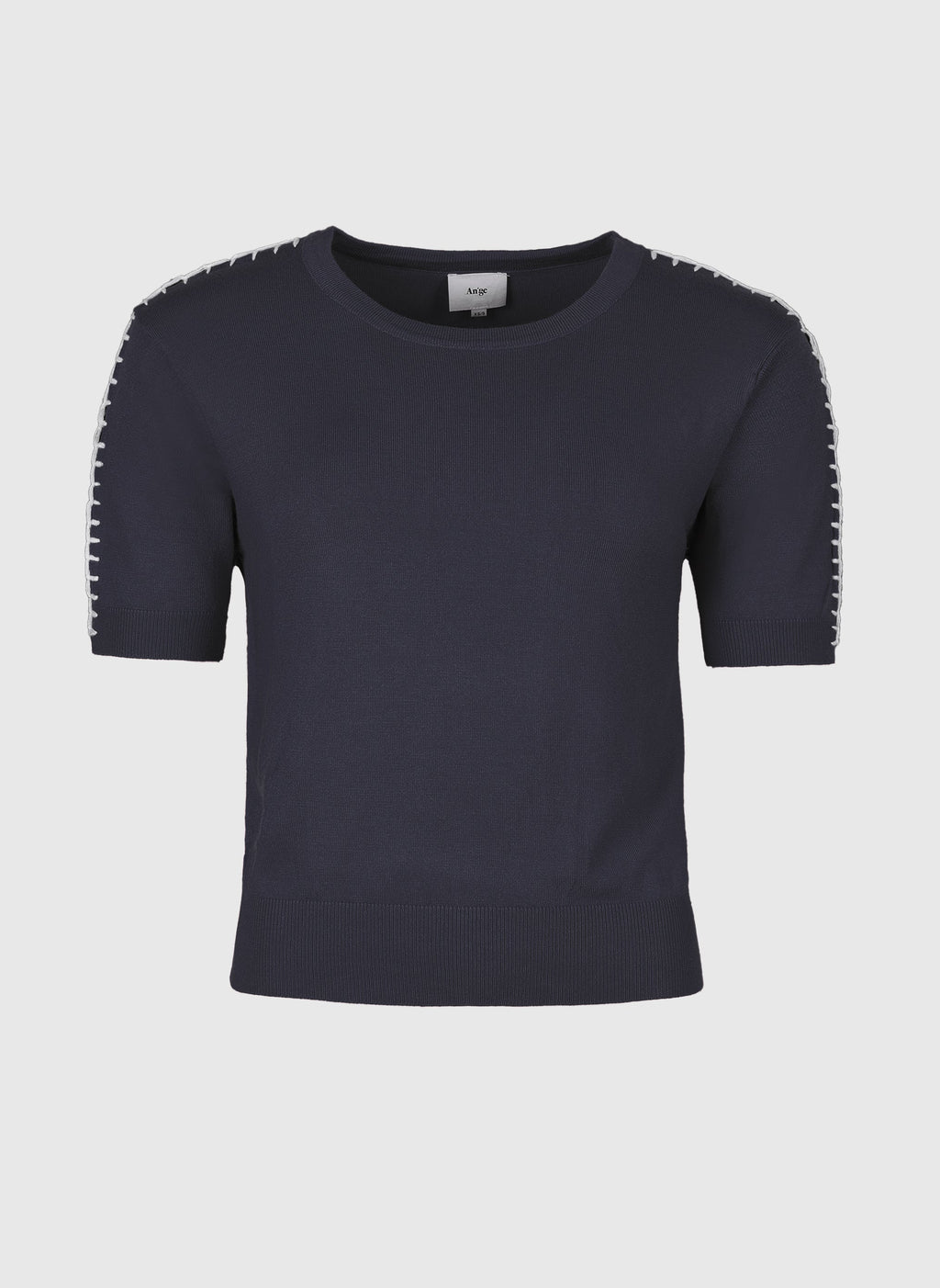 Pull Nikoli Marine