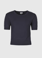 Pull Nikoli Marine