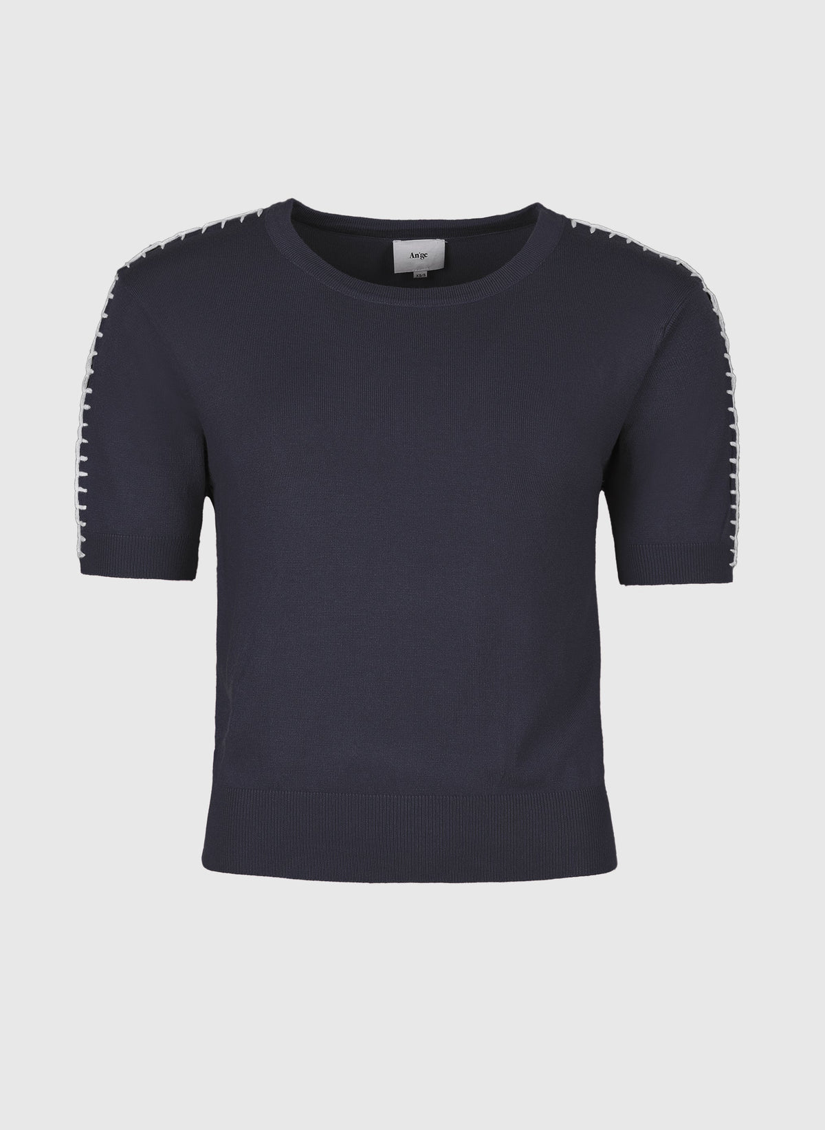 Pull Nikoli Marine