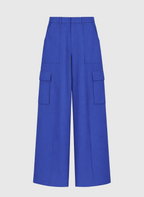 Pantalon Pakyla Electric