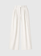 Pantalon Patila Beige