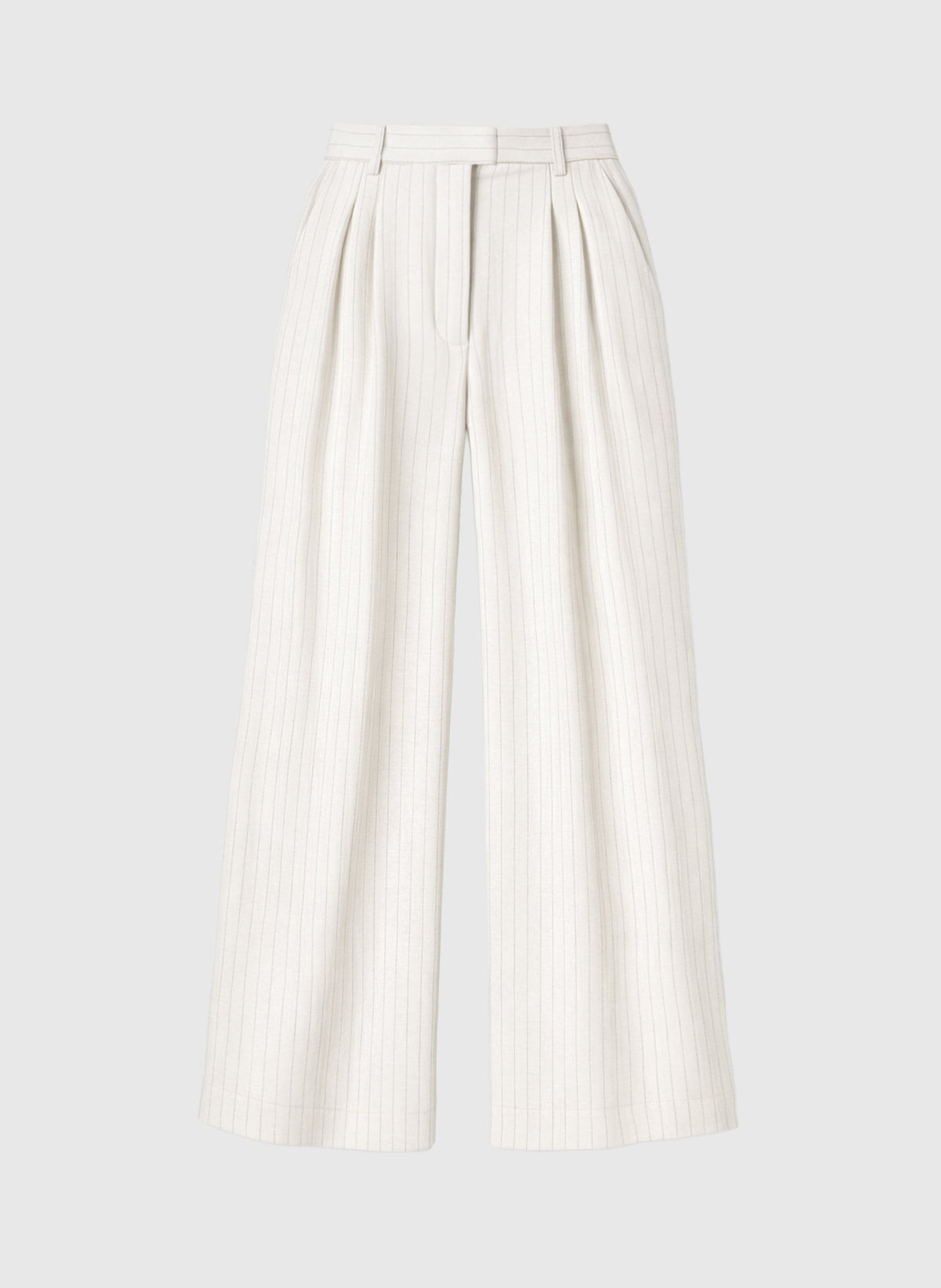 Pantalon Patila Beige