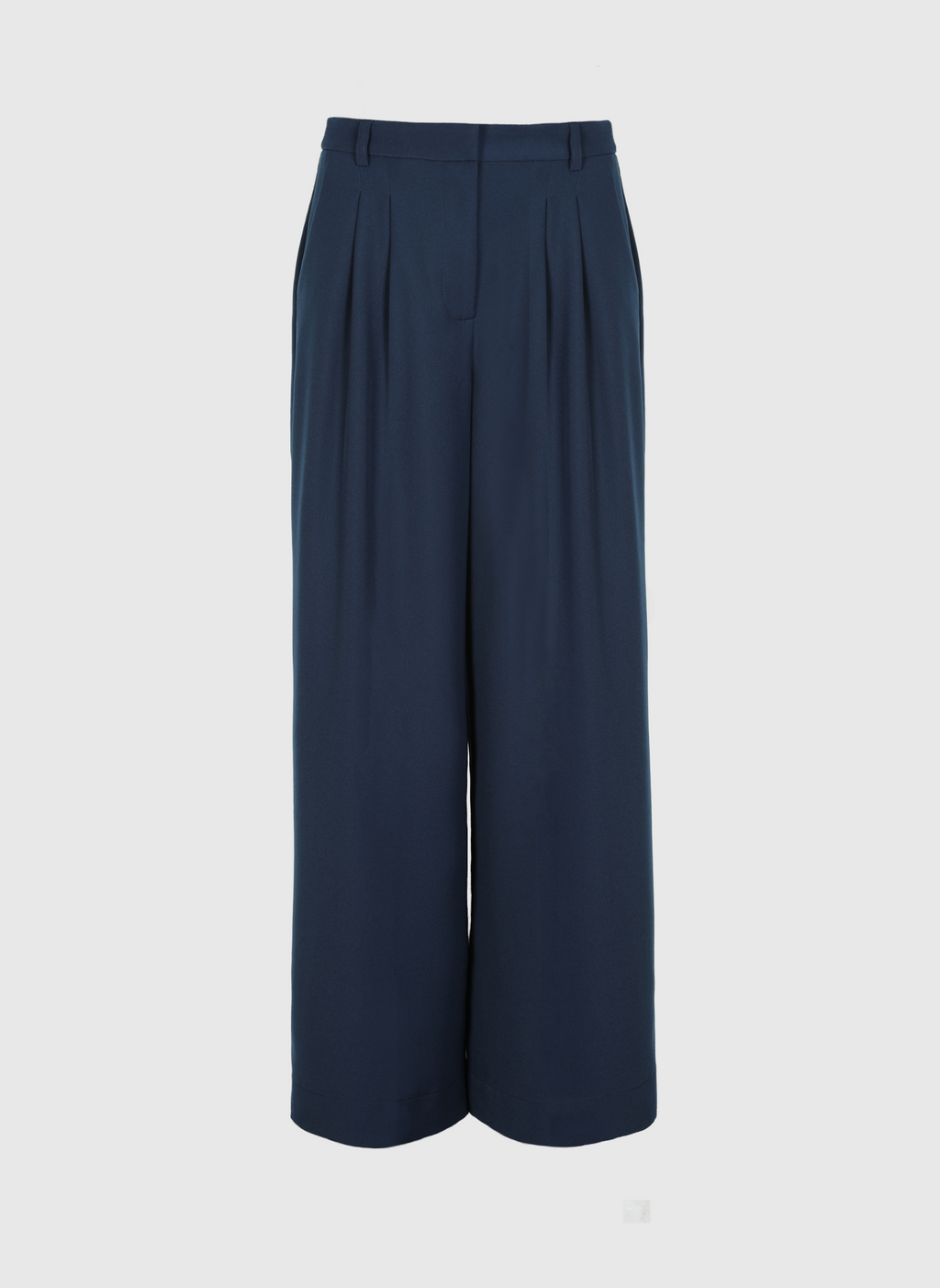 Pantalon Pely Marine
