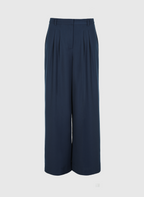 Pantalon Pely Marine
