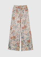 Pantalon Phionaly Rose
