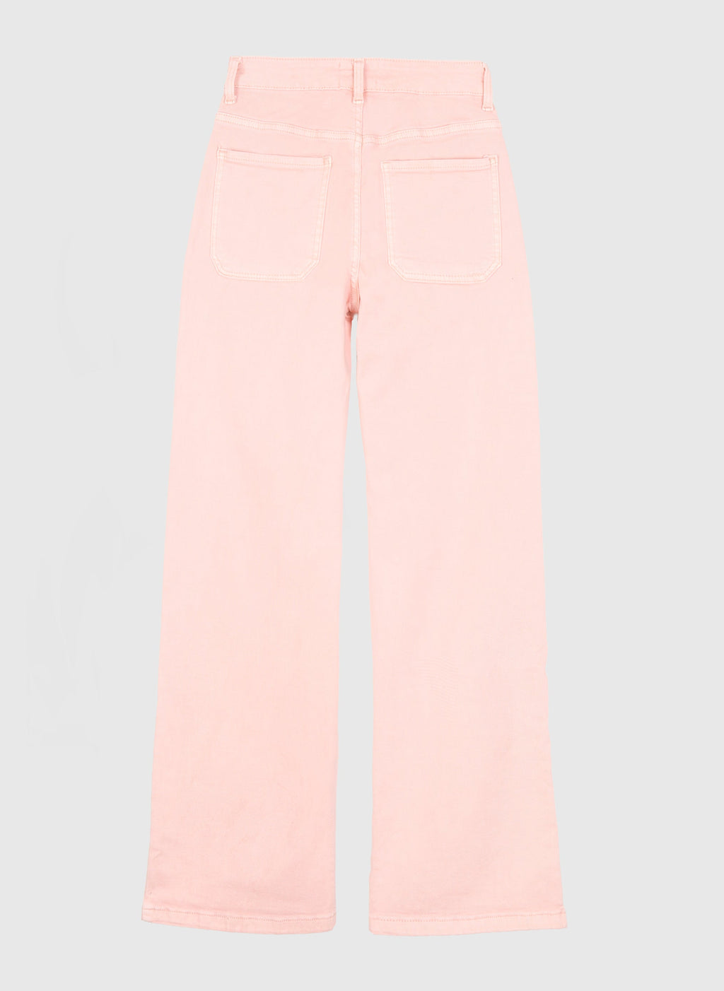 Pantalon Pitress Rose Clair