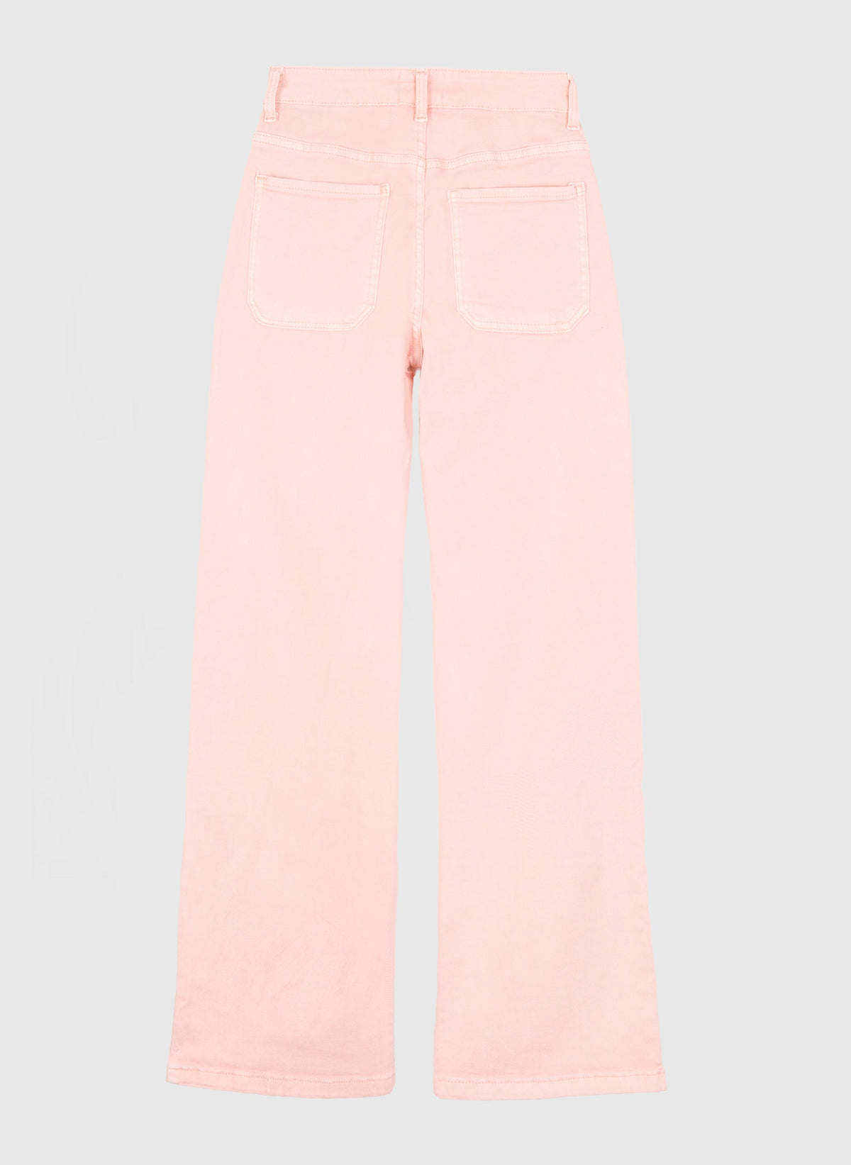Pantalon Pitress Rose Clair