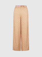 Pantalon Presley Domini Ble