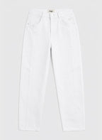 Pantalon Prima Blanc
