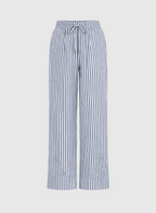 Pantalon Ronaly Bleu