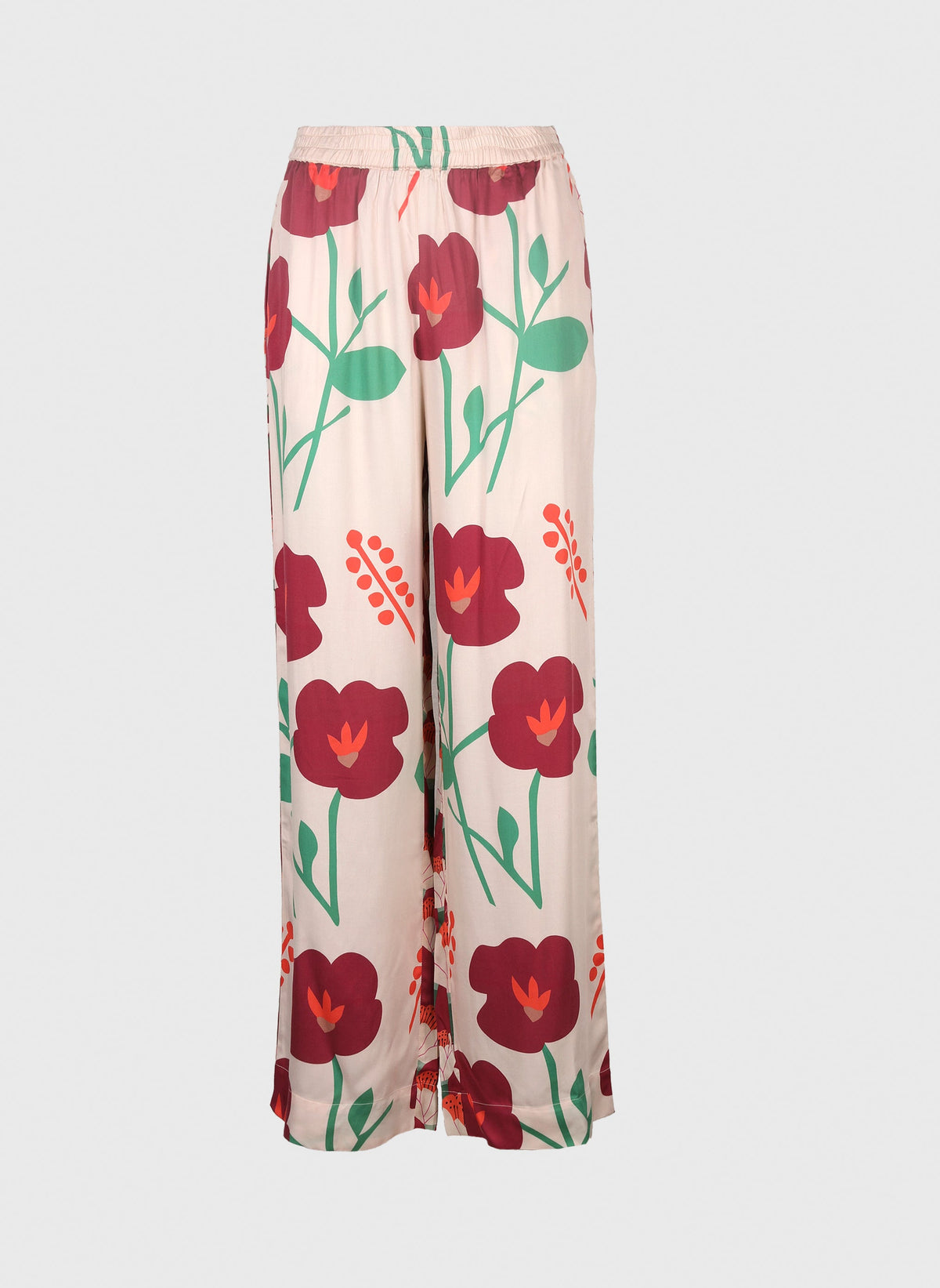 Pantalon Rudyla Bangor