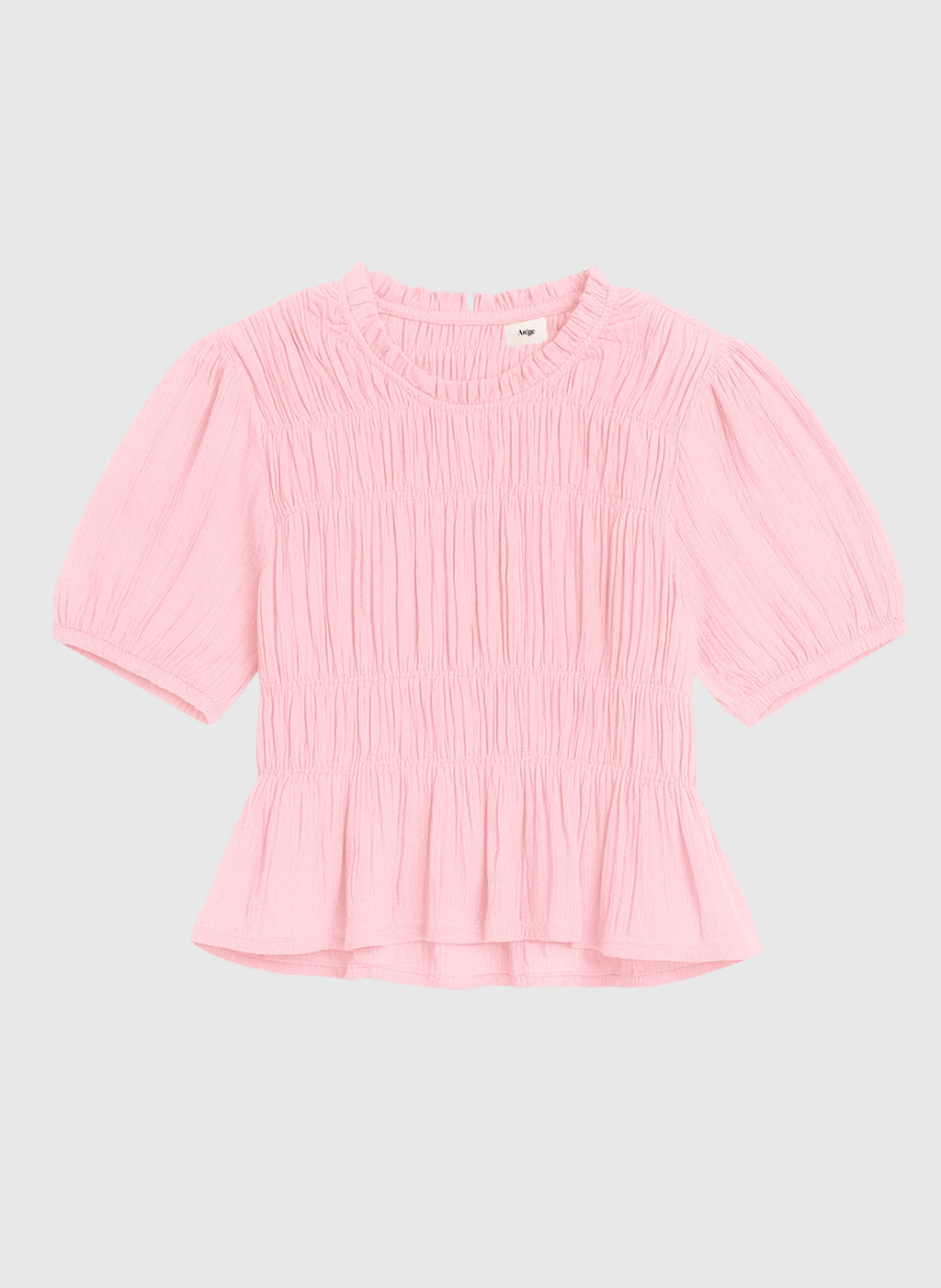 Top Sizaya Rose
