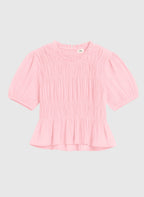 Top Sizaya Rose