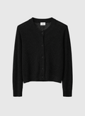 Gilet Vadima Noir