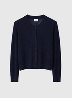Gilet Vadima Nuit