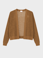 Gilet Valerio Daim