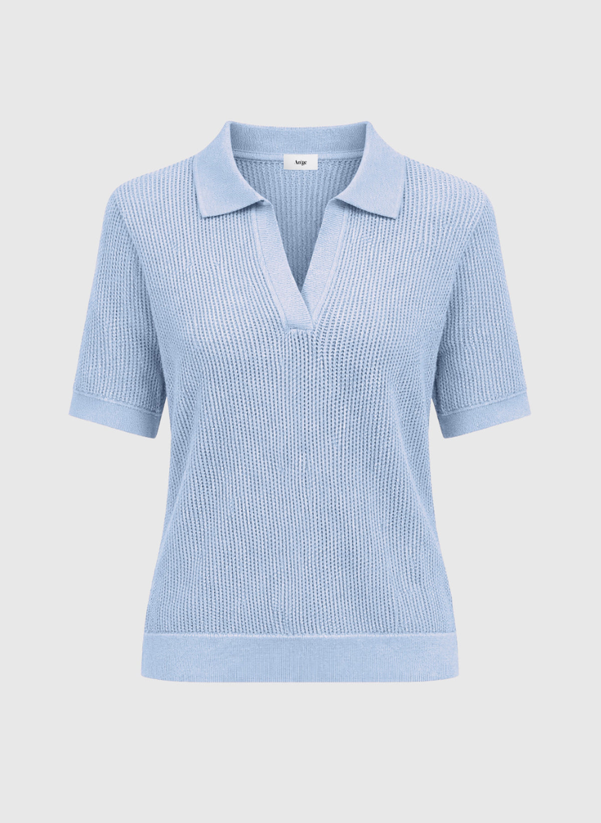 Pull Venou Ciel